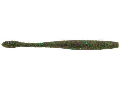 Berkley Powerbait Maxscent Hit Worm