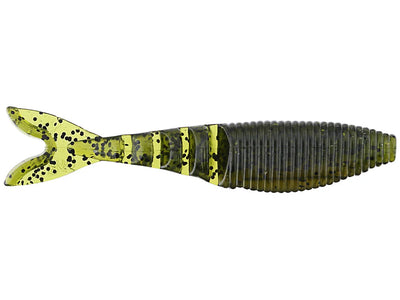 Yamamoto Zako Swimbait