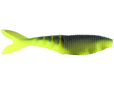 Yamamoto Zako Swimbait