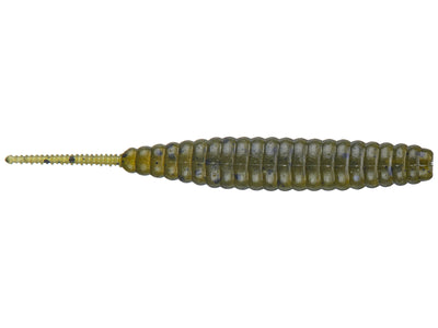 Deps Deathadder Straight Tail Worm