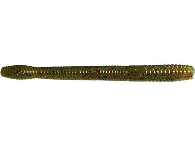 Zoom Mag Finesse Worm